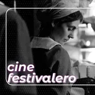 Cine festivalero - Net Flicks and Chill 99