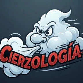Cierzología
