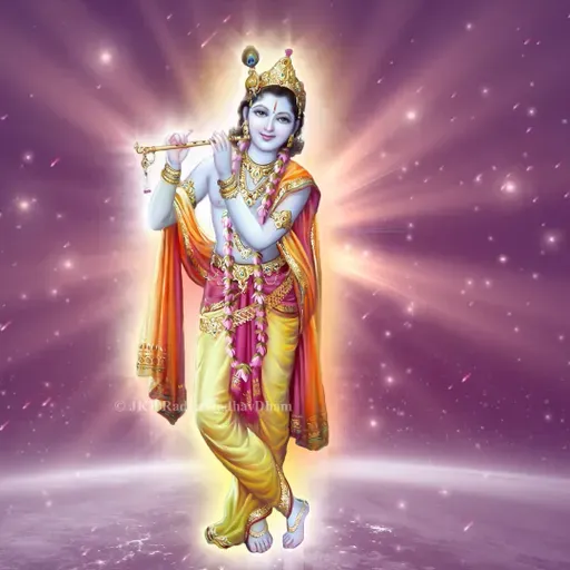 Daras Kab Deihau Nand Kishor? _ SS2025