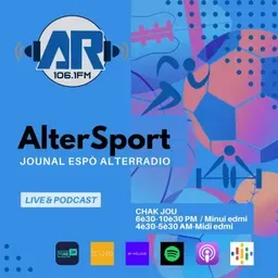 AlterSport