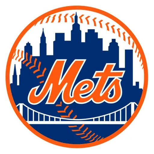 Mets Off-Season In Review 2023