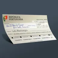 A guerra de Montenegro, o cheque de Marcelo e as tarefas de Carneiro