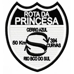 Radio rota da princesa a radio que roda com voce em auta rotaçao