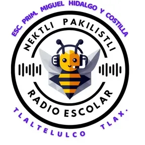 Nektli Pakilistli