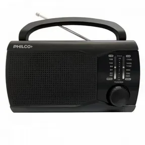 RADIO777
