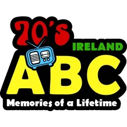ABC 70s -