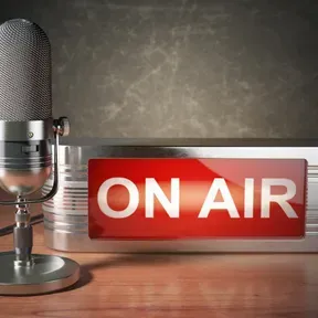 RADIO HAPPY SK