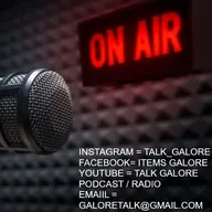 Richard Adamson II ( urban journalist ) interview