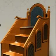 Episode 194 - 05 Jumuah and Eid Khutab