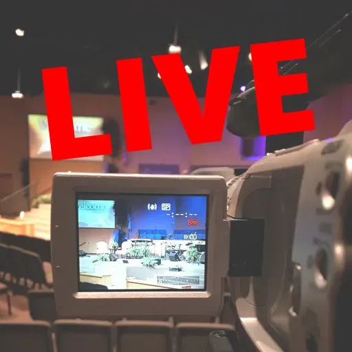 Christian Unity Revival 2026