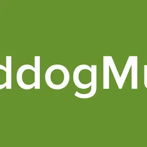 MaddogMusic