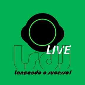 LSDJ LIVE