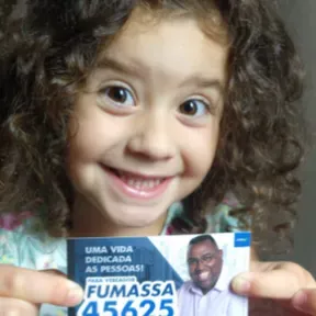 Valter Ferreira Lima