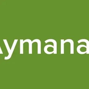 Aymanali