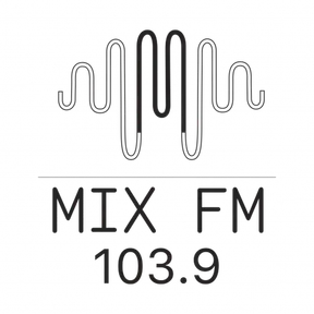 Mix FM