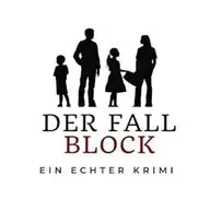 Folge 31: Leaks, Druck & Wahrheitsfindung – Strafverteidiger Ingo Bott im Gespräch