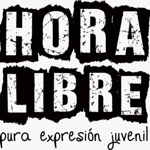 Conociendo a mi bebé: Salud de 1 a 5 años