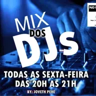 tarraxinha (1).mp3