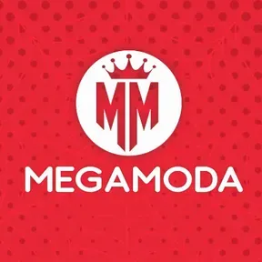 MEGAMODA
