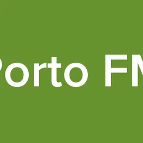 Porto FM