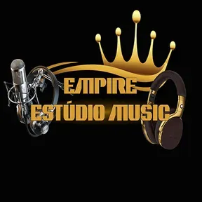 Empire Music