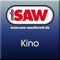 radio SAW - Kino Live