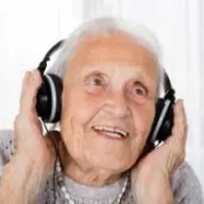 Dany Rádio