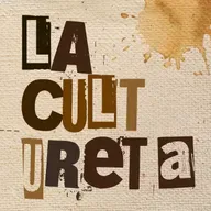 La Cultureta viaja hasta la plaza de toros de La Malagueta para reflexionar sobre la historia de la tauromaquia 