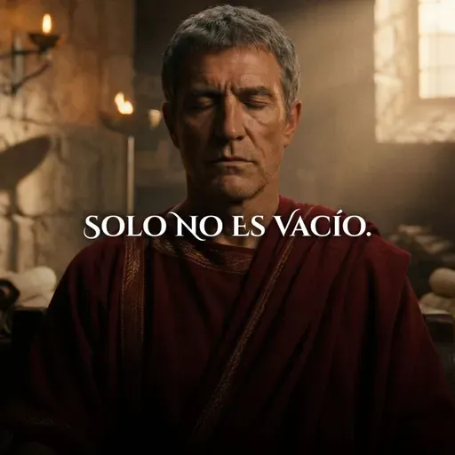 Hasta Que No Aprendas A Estar SOLO No Podrás Estar Con NADIE.