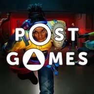 Robbing Museums? Sounds Like Fun (Ben Myres, Mohale Mashigo)