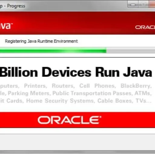 Свой подкаст 80