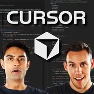 The Story of Cursor: The Fastest AI Company and Massive Comeback