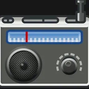 Radio Passion FM Stéréo