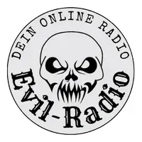 Evil-Radio Live