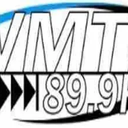 WMTB-FM