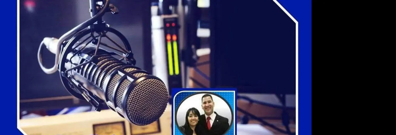 FM INTERNACIONAL