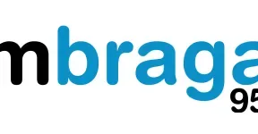 FM Bragado FM 95.5