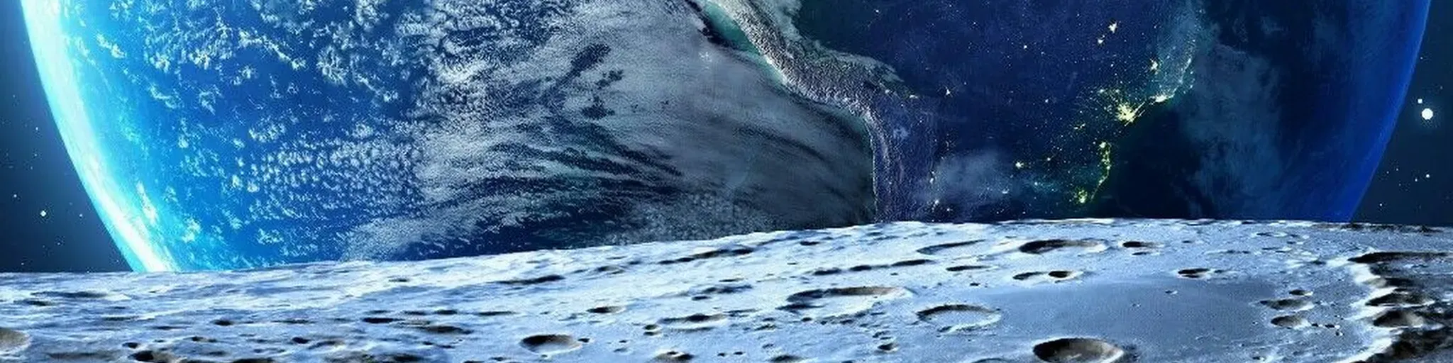 Rádio ID Navegantes-SC