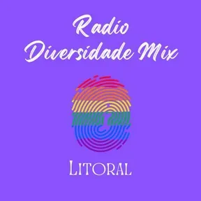 Radio Diversidade Mix-Santos
