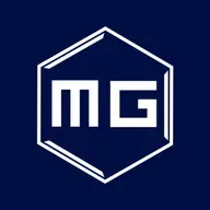 #11 - Apostas The Game Awards 2025