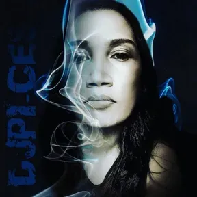 Catch the feeling with DJPI-CES