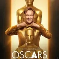 El Acomodador - Nominaciones Oscars 2026 BSO y Canción - Prog 203