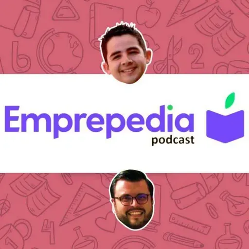 T4 Episodio 11: Fraudes Bancarios