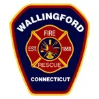Wallingford Fire Dispatch