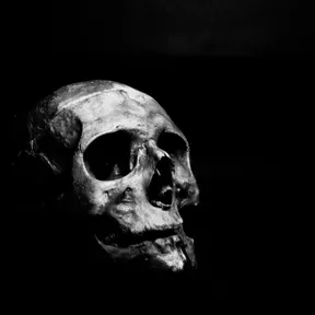 New Podcast Días de muertos