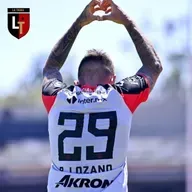 LA TRIBU 52 | CAPSULA III / QUE JUEGO DEL AMÉRICA VS ATLAS 