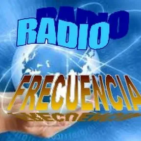 Radio FRECUENCIA