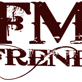 FM FRENESI