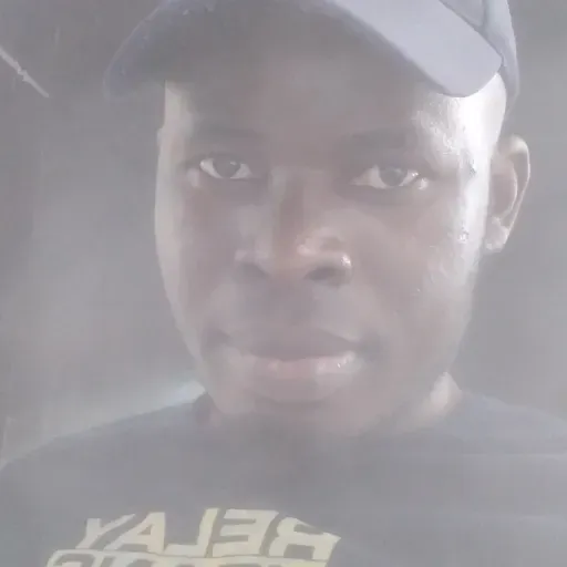 Ibhanoyi | ZAMUSIC.ORG