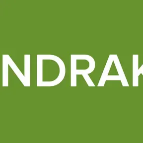 MANDRAK (1)